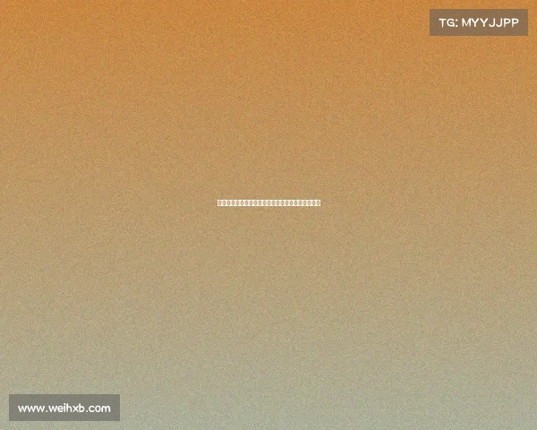 上海顶级赛事门票热销中限时优惠速来抢购精彩无限