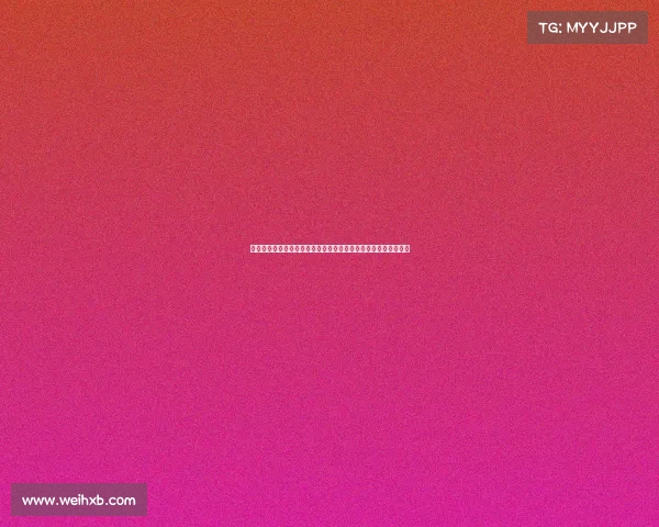 汽车巨头倾力赞助全球顶级赛事驱动速度激情共创辉煌赛车新纪元