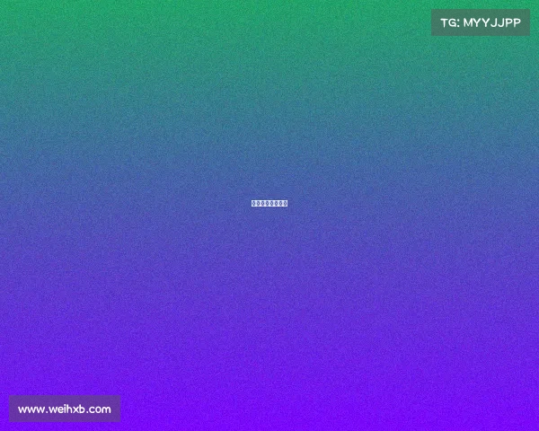 篮球体育比赛直播