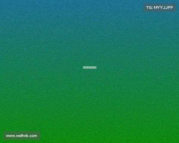 赛事运营是做什么的 赛事运营是做什么的